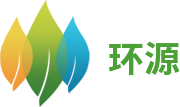 集銷(xiāo)售、安裝、維修、改造于一體的起重設(shè)備廠(chǎng)家
